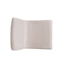 Scandinavian Modern Dining Chair Set