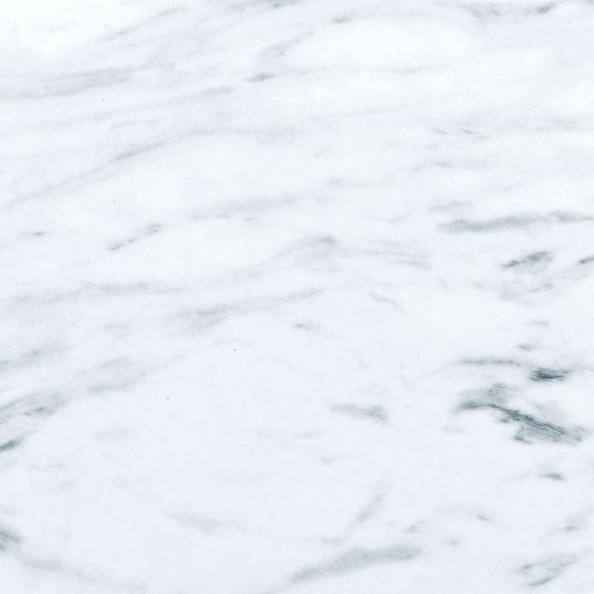 Cyrus - 3 Piece Occasional Table Set - Chrome