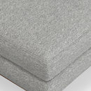 Morrison - Sofa And Ottoman Set