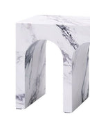 Fritzy - Engineered Stone Table