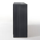 Naima - Dresser - Atlantic Fine Furniture Inc