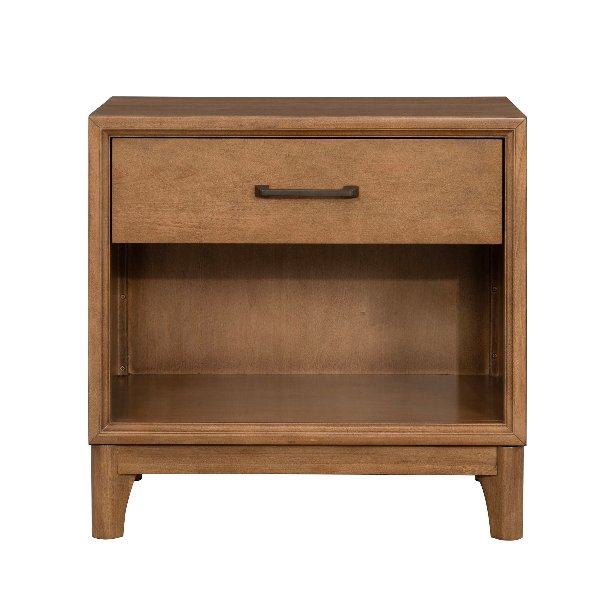 Arlington - Nightstand