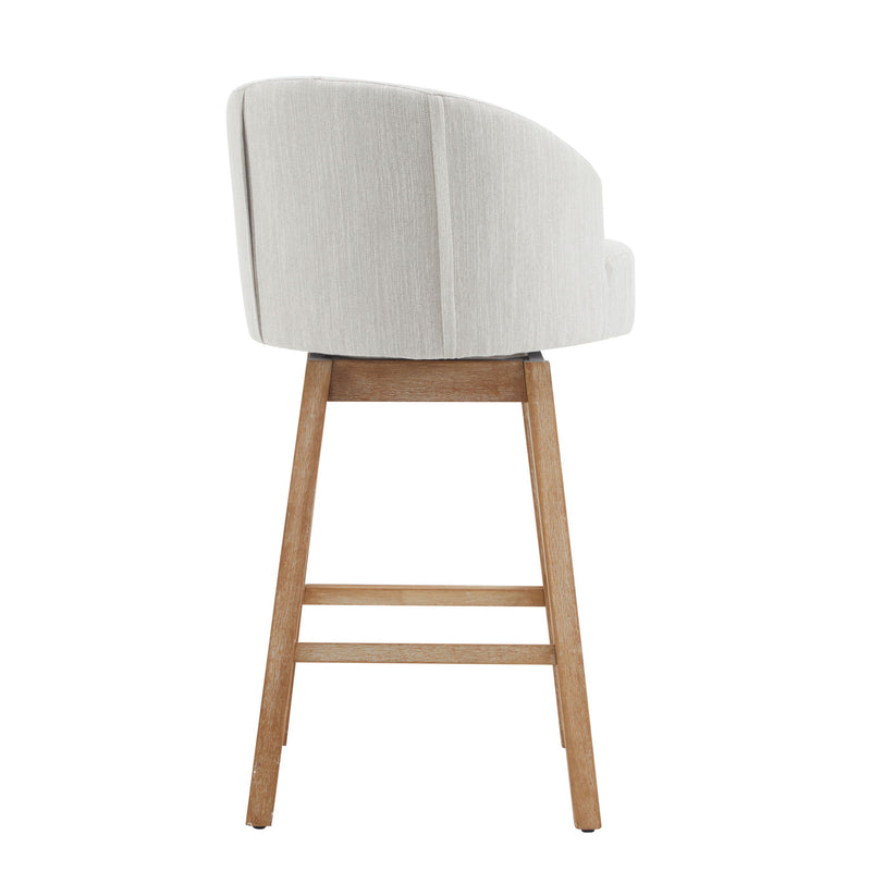 Swivel Counter Stools (Set of 2)