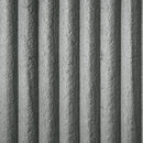 Barrand - Upholstered Dining Side Chair (Set of 2)