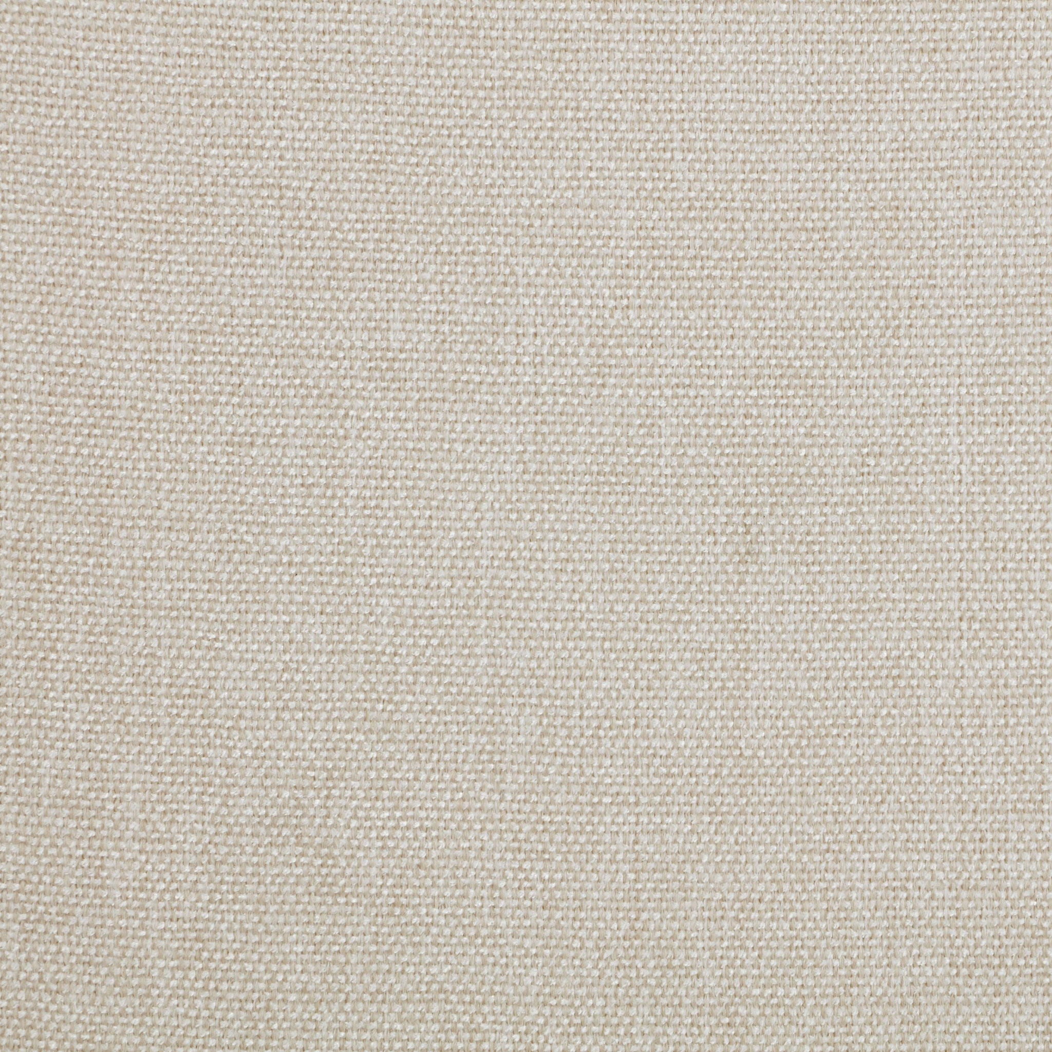 Trofello Cushioned Dining Side Chair White Washed (Set of 2)