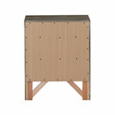 Marilla - Nightstand