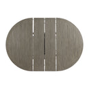 Collins - Dining Set