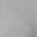 Madan - Side Chair (Set of 2) - Light Gray Linen & Gray Oak