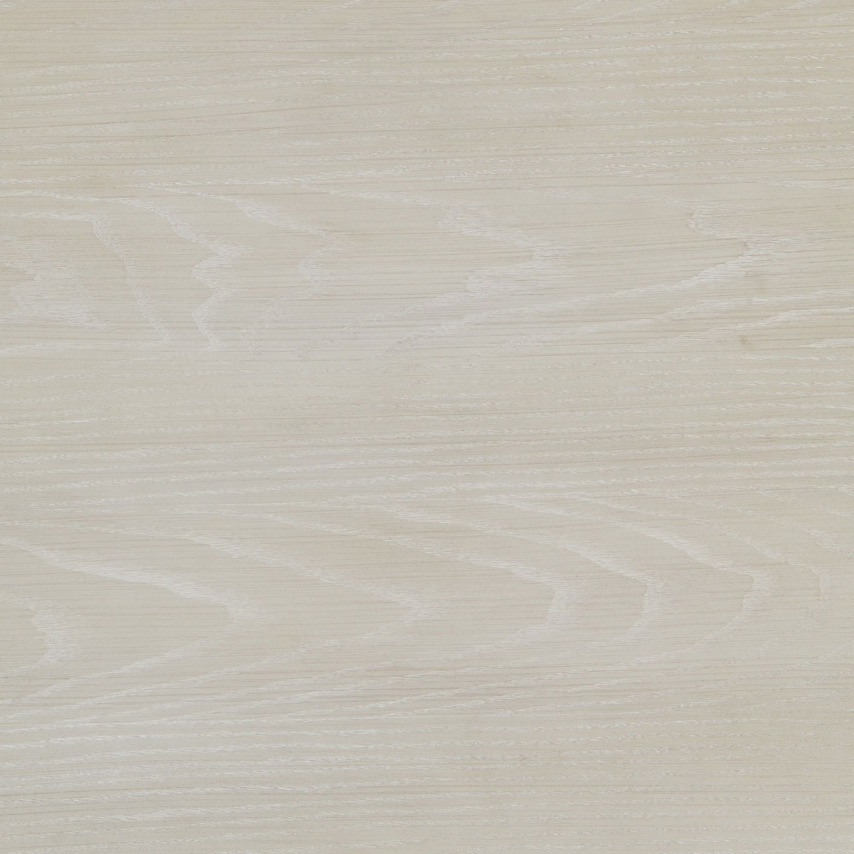 Avalanche Occasional Table Set in White by Elements International, view 23