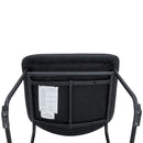 Classic Stylish Chairs Suitable For Modern Minimalist And Industrial Style Environments