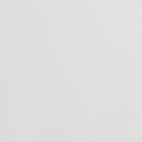 Edenton - Upholstered Adjustable Bar Stool (Set of 2)