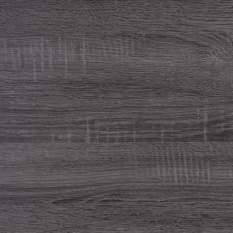 Soluto - Bed With Bookcase Headboard