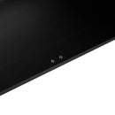 Freestanding Bathroom Vanity & Soft Close Cabinet Doors