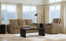 Aria - Power Reclining Sofa