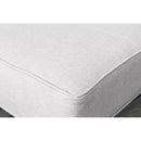 Sectional, Stylish Entertainment, Outdoor Living