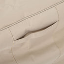 Shield - Waterproof Chat Set Cover