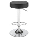 Ramses - 29" Adjustable Bar Stool