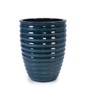 Flowerpot, Planter For Patio, Garden, Windowsill