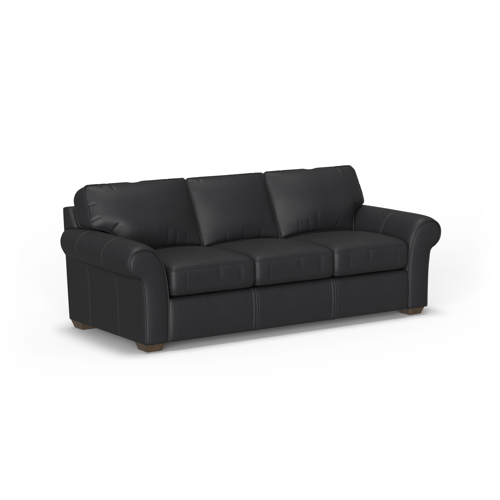 Vail - Sofa