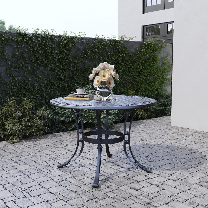 Sanibel - Outdoor Dining Table