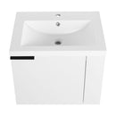 Modern Bathroom Vanity For Bathroom Spaces