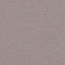 Spring Creek - Upholstered Dining Chair (Set of 2)