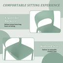 Designed Single Chair, UV Resistant, Waterproof And Wear Resistant
