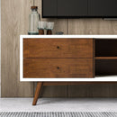 Caroline - Modern TV Stand Up To 72"