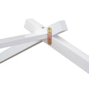 Imaginative Design House Bed