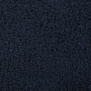 Zonie - Boucle Upholstered Barrel Back Accent Chair