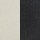 Alana - Upholstered Dining Side Chair (Set of 2)