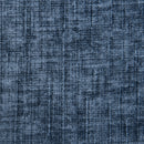 3 Seater Sofa Bed And Reversible Recliner