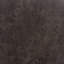 Gramercy - Side Chair (Set of 2) - Dark Brown