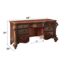 Vendome - Vanity Desk