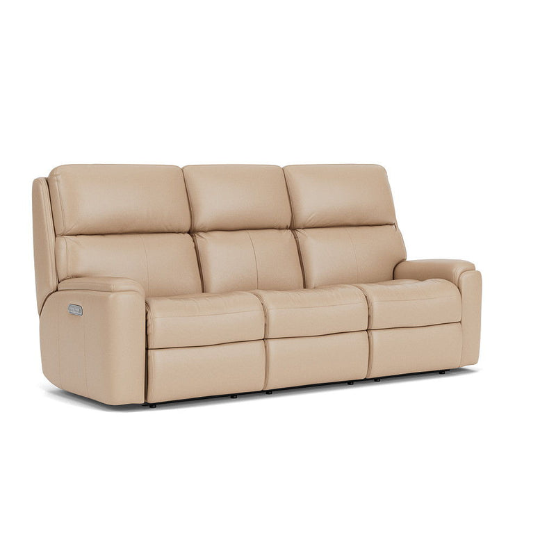 Rio - Reclining Sofa