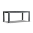 Grayton - Dining Table