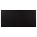 Parkins - Rectangular Dining Table Set