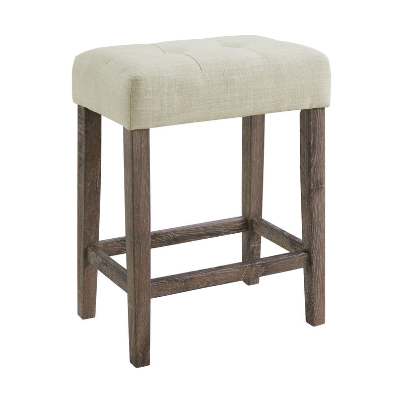 Oak Lawn - Bar Table Single Pack