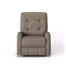 Devon - Power Recliner