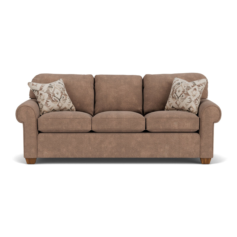 Thornton - Sleeper Sofa