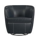 Vito - Swivel Chair