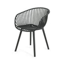 Mykonos - Chair (Set of 2)