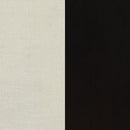 Alana - Fabric Upholstered Dining Chair