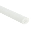 Mykonos - Chair (Set of 2)