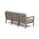 Sustain - Outdoor Sofa