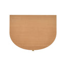 Valentine - 2 Drawer Storage Side Table