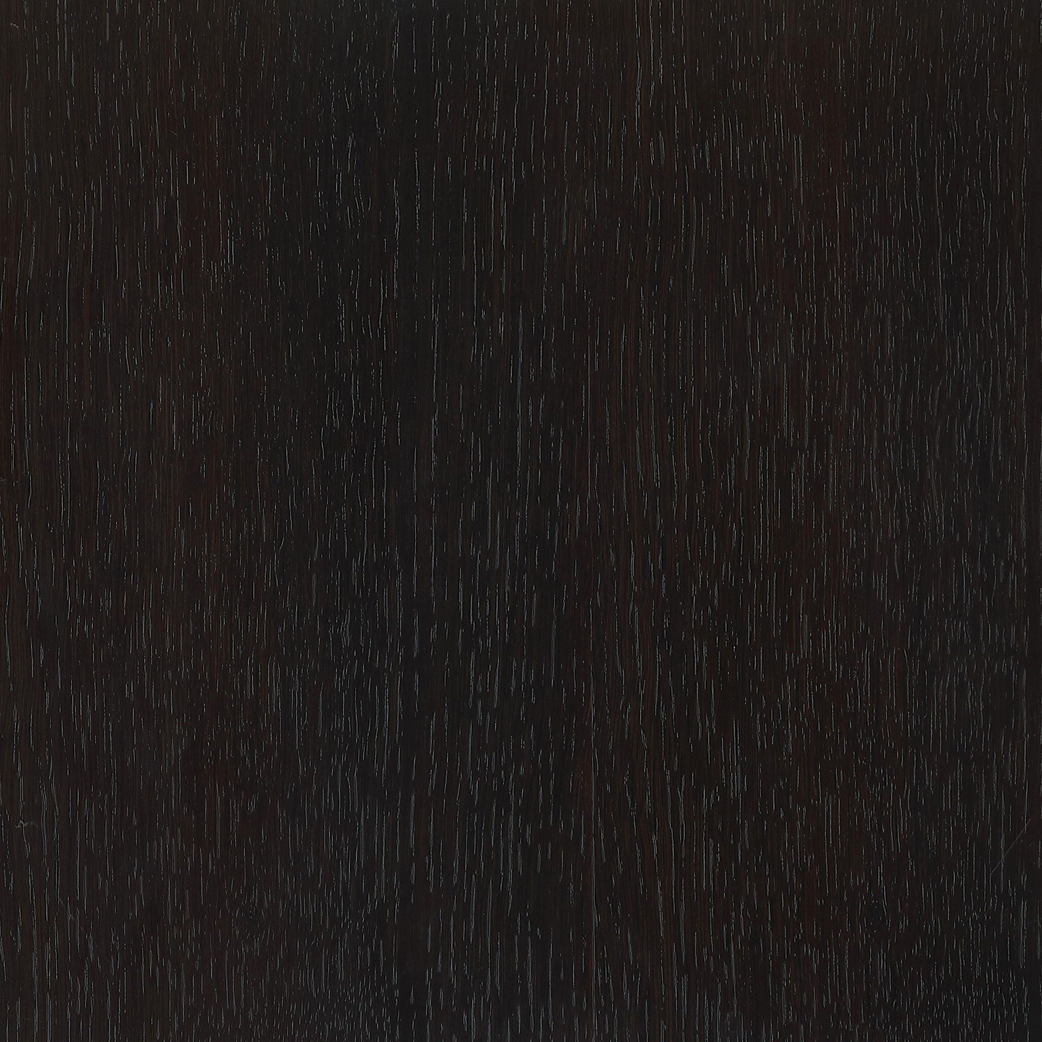 Mina Rectangular 65-inch Extension Dining Table Grey Ceramic