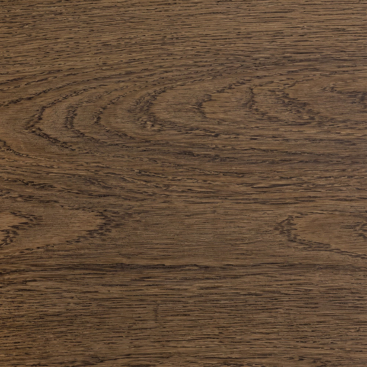 Glinda Dresser in Dark Brown by Elements International, view 10