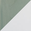 Curvo - Square Contemporary Table Lamp