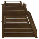 Holden - Wood Veneer Bunk Bed